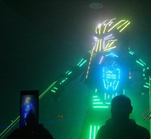 gallery/11124587_532208510250981_1693456051_n