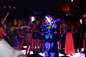 robot led zona sur ; robot led eventos ; robot led para fiestas ; robot led show ; robot led precio ;robot led venta 
